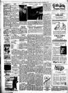 Tewkesbury Register Saturday 29 November 1947 Page 2