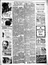 Tewkesbury Register Saturday 29 November 1947 Page 3
