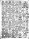 Tewkesbury Register Saturday 29 November 1947 Page 4