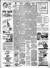 Tewkesbury Register Saturday 29 November 1947 Page 5