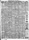 Tewkesbury Register Saturday 29 November 1947 Page 6