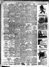 Tewkesbury Register Saturday 03 January 1948 Page 2