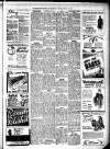Tewkesbury Register Saturday 03 January 1948 Page 3