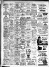 Tewkesbury Register Saturday 03 January 1948 Page 4