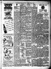 Tewkesbury Register Saturday 03 January 1948 Page 5