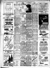 Tewkesbury Register Saturday 10 January 1948 Page 2
