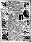 Tewkesbury Register Saturday 10 January 1948 Page 3
