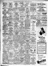Tewkesbury Register Saturday 10 January 1948 Page 4