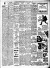 Tewkesbury Register Saturday 10 January 1948 Page 5