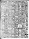 Tewkesbury Register Saturday 10 January 1948 Page 6