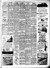 Tewkesbury Register Saturday 31 January 1948 Page 5