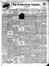 Tewkesbury Register Saturday 14 February 1948 Page 1