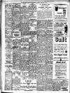 Tewkesbury Register Saturday 14 February 1948 Page 2