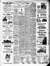 Tewkesbury Register Saturday 14 February 1948 Page 5