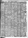 Tewkesbury Register Saturday 14 February 1948 Page 6