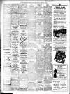 Tewkesbury Register Saturday 21 February 1948 Page 2