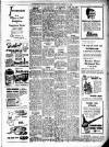 Tewkesbury Register Saturday 21 February 1948 Page 3