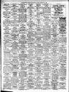 Tewkesbury Register Saturday 21 February 1948 Page 4