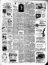 Tewkesbury Register Saturday 21 February 1948 Page 5