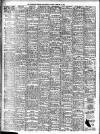 Tewkesbury Register Saturday 21 February 1948 Page 6