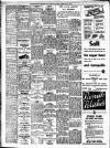 Tewkesbury Register Saturday 28 February 1948 Page 2