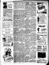 Tewkesbury Register Saturday 28 February 1948 Page 3