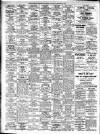 Tewkesbury Register Saturday 28 February 1948 Page 4