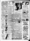 Tewkesbury Register Saturday 28 February 1948 Page 5