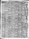 Tewkesbury Register Saturday 28 February 1948 Page 6