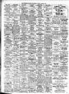 Tewkesbury Register Saturday 06 March 1948 Page 4