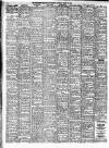 Tewkesbury Register Saturday 20 March 1948 Page 6