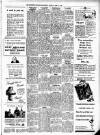 Tewkesbury Register Saturday 24 April 1948 Page 3