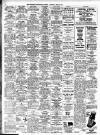 Tewkesbury Register Saturday 24 April 1948 Page 4