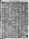 Tewkesbury Register Saturday 24 April 1948 Page 6