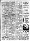 Tewkesbury Register Saturday 01 May 1948 Page 2