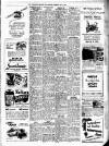 Tewkesbury Register Saturday 01 May 1948 Page 3