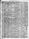 Tewkesbury Register Saturday 01 May 1948 Page 6