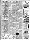 Tewkesbury Register Saturday 22 May 1948 Page 2
