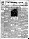 Tewkesbury Register Saturday 29 May 1948 Page 1