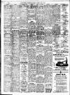 Tewkesbury Register Saturday 29 May 1948 Page 2