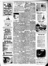 Tewkesbury Register Saturday 29 May 1948 Page 3