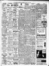 Tewkesbury Register Saturday 29 May 1948 Page 5