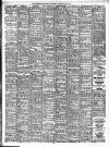 Tewkesbury Register Saturday 29 May 1948 Page 6