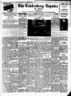 Tewkesbury Register Saturday 17 July 1948 Page 1