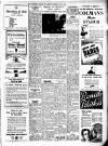 Tewkesbury Register Saturday 17 July 1948 Page 3