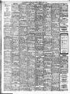 Tewkesbury Register Saturday 17 July 1948 Page 6