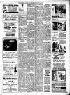 Tewkesbury Register Saturday 24 July 1948 Page 5