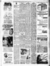 Tewkesbury Register Saturday 07 August 1948 Page 5
