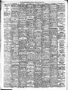 Tewkesbury Register Saturday 07 August 1948 Page 6