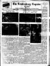 Tewkesbury Register Saturday 11 September 1948 Page 1